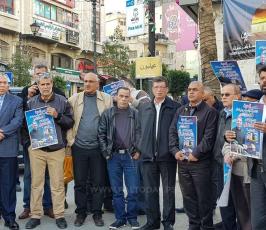  نائل البرغوثي في رام الله (2).jpg