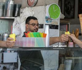 محلات بيع المثلجات ‫(39322124)‬ ‫‬.JPG