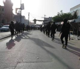 وحدة التعبئة سرايا لقدس (24).jpg