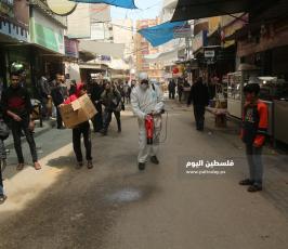 حملة طهر بيتي (8).JPG