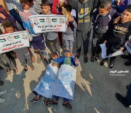تقليصات الأونروا (6).jpeg