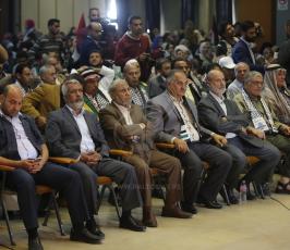 المؤتمر الشعبي الفلسطيني لرفض التفرد والاقصاء والعقوبات ‫(42664463)‬ ‫‬.JPG