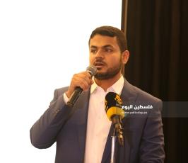 قناة القدس اليوم (1).JPG