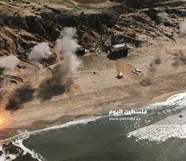 مناورة الركن الشديد (13).jpg