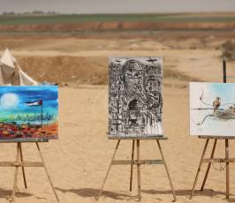 للعودة نرسم منتدى الفن التشكيلي ‫(43909660)‬ ‫‬.JPG