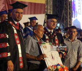 جامعة الاسراء  ‫(38535697)‬ ‫‬.JPG