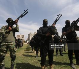 سرايا القدس (40).JPG