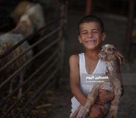 عيد الاضحى ‫(173447290)‬ ‫‬.jpg