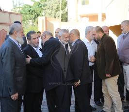 حماس والجهاد الإسلامي  (11).JPG