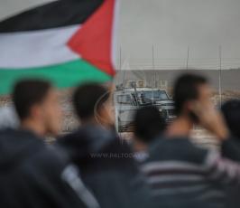 مواجهات  ‫(41878032)‬ ‫‬.JPG