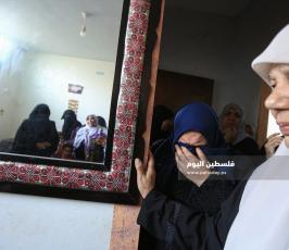 خليل شاهين  ‫(38928910)‬ ‫‬.JPG