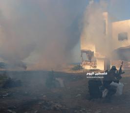 مناورة الركن الشديد (27).jpg