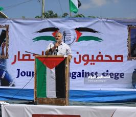 خالد البطش ‫(39649793)‬ ‫‬.JPG