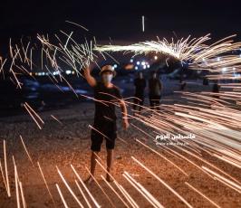 عيد الأضحى 2020 ‫(247053803)‬ ‫‬.jpg