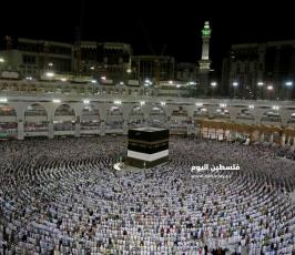 حجاج بيت الله  (4).jpg