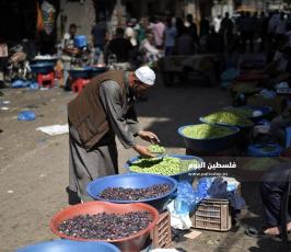 سوق الزيتون ‫(37482940)‬ ‫‬.jpg