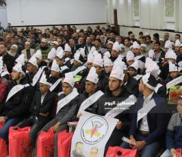 دعوية الجهاد في رفح  (11).jpg