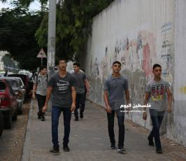 افتتاح العام الدراسي (13).JPG