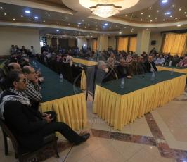 هيئة شؤون الاسرى  (13).JPG