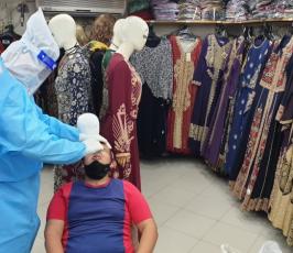 فيروس كورونا في غزة (14).jpg