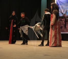 العمل النسائي  ‫(43319829)‬ ‫‬.JPG