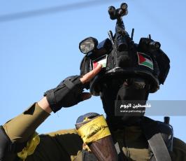 كتائب الأقصى لواء الشهيد نضال العامودي (8).JPG