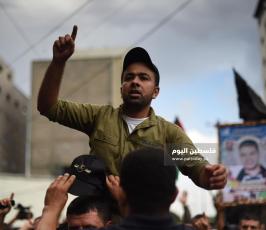 الانطلاقة الجهاد ‫(1)‬.JPG