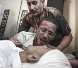شهداء جمعة انتفاضة القدس (14).jpeg