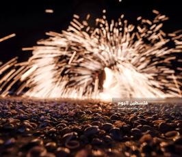 عيد الأضحى 2020 ‫(247053802)‬ ‫‬.jpg