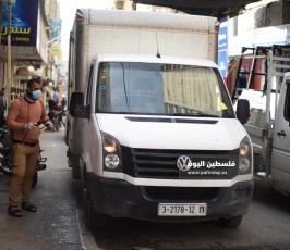 الحياة فى زمن الكورونا ‫(258578434)‬ ‫‬.JPG
