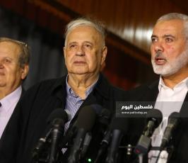 حماس ولجنة الانتخابات (13).JPG