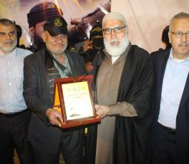 تابين الشهيد بلال البنا ‫(34669063)‬ ‫‬.jpeg