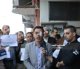 معاذ عمارنة  ‫(35717646)‬ ‫‬.JPG