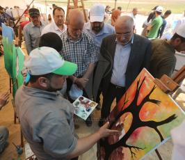 للعودة نرسم منتدى الفن التشكيلي ‫(43909659)‬ ‫‬.JPG