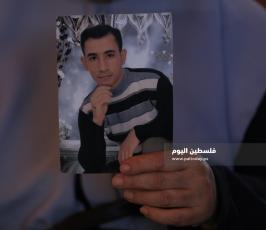 أهالى الاسرى ‫(1)‬.JPG