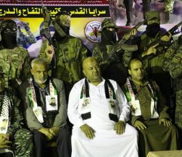 حفل تابين شهداء صيحة الفجر ‫(34996737)‬ ‫‬.jpeg