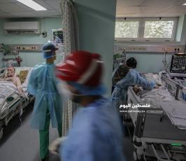 الاوروبي كورونا (9).jpg