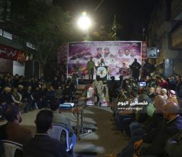  حفل تأبين للشهيد مؤمن قدوم ‫(39125517)‬ ‫‬.JPG