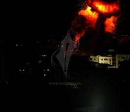 قصف ‫(41878021)‬ ‫‬.JPG