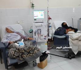مرضى الكلي (9).jpeg