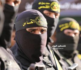 سرايا القدس (64).JPG