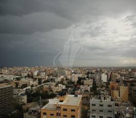 منخفض جوي  ‫(42009091)‬ ‫‬.JPG
