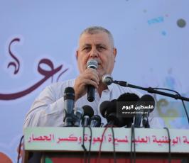 خالد البطش ‫(1)‬.JPG