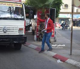 دعوات الإضراب  (4).jpeg