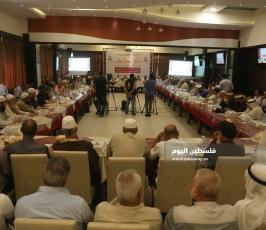ملتقى دعاة فلسطين (25).JPG