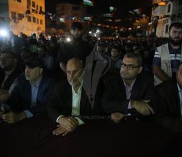 مهرجان رياحين الارض (27).JPG