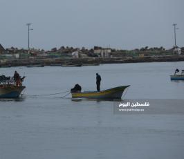 منخفض جوى (6).JPG