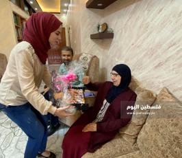  أوائل الضفة المحتلة (6).jpg