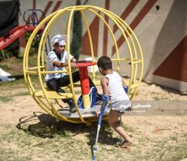 اطفال مبتورين ‫(327589954)‬ ‫‬.jpg