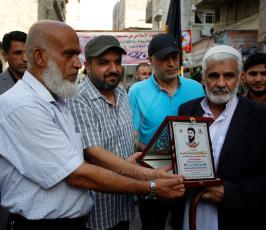 سرايا القدس ‫(39518729)‬ ‫‬.JPG